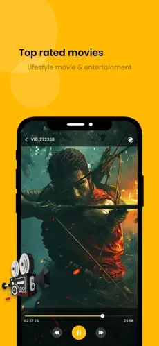 dhurandhar-2-ott-release-date-jiohotstar Top Rated Movies