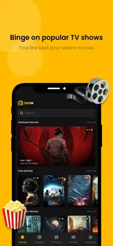 dhurandhar-2-ott-release-date-jiohotstar tv show